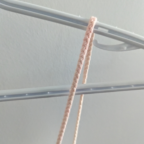 COPY - Aerie pink ombre dip dye viscose coverup maxi dress, women's xs extra sm… - Picture 7 of 9